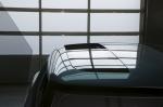 Scion Fuse Sports Coupe Concept 2006 года